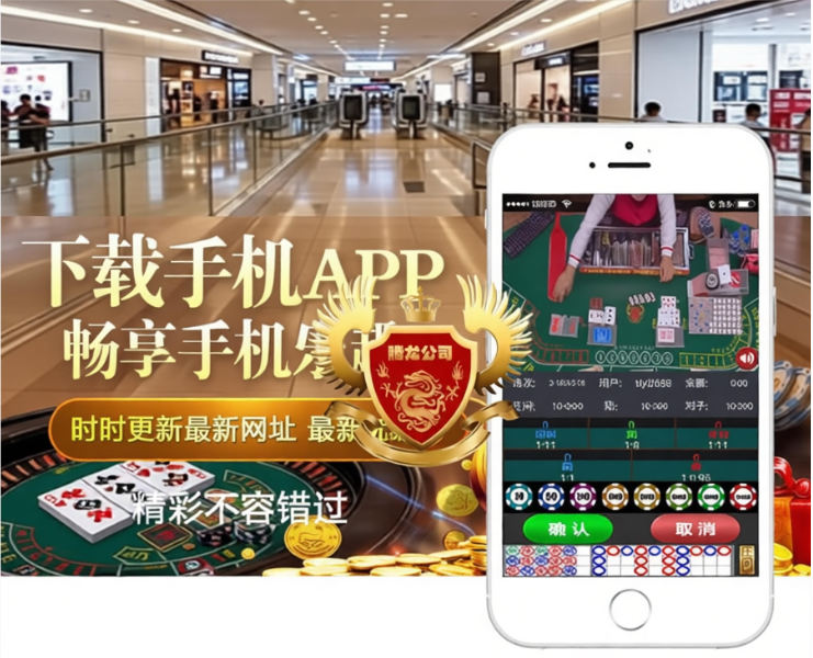 金融中心 · 竖图